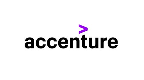 accenture philippines|Accenture .